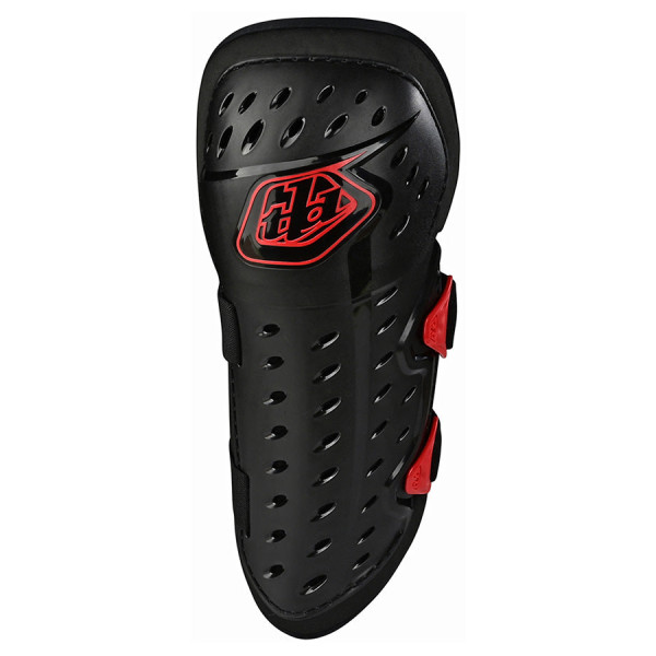 Troy Lee Designs Troy Lee Designs ROGUE Knee/Shin Guard
